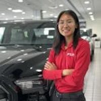 Alyssa Phanaphay
