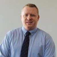 Sam Elters at Piazza Hyundai of West Chester