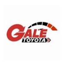Jeanelle Boutwell at Gale Toyota