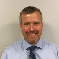 Steve Knolle at Heritage Volkswagen Catonsville