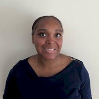 Kamiya Lightner