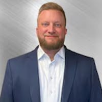 Brett Dumstrey at Troncalli Chrysler Jeep Dodge Ram