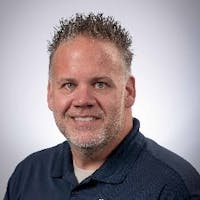 Bryan Byrd at Honda of Fort Worth
