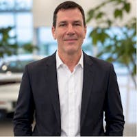 Brad Bovee at Kia of North Austin