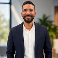 Lizther Nava at Kia of North Austin