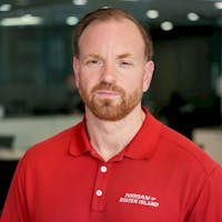 Photo of Sharone Purer, Sales Consultant