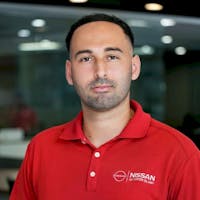Photo of Tommy Prato, Certified Sales Consultant 