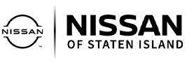 Nissan of Staten Island, Staten Island, NY, 10306
