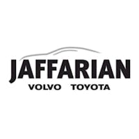 Sue Wright at Jaffarian Toyota