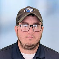 Greg Schmied at Spitzer Chevrolet Lordstown