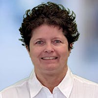 Rebecca Crago at Spitzer Chevrolet Lordstown