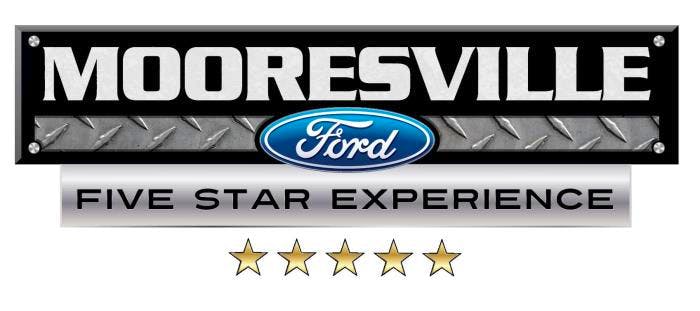 Mooresville Ford, Mooresville, NC, 28115