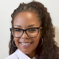 Photo of Anya Kerns, Sales Manager