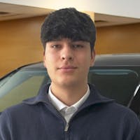 Holden Boggs at Woodhouse Ford of Omaha