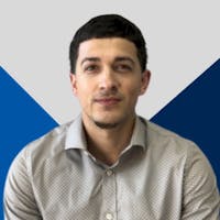 Alexis Munoz at Woodhouse Ford of Omaha