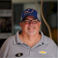 Dan McClellan