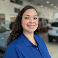 Janique Eagy headshot