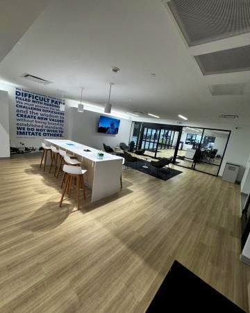 Muller Honda of Gurnee, Gurnee, IL, 60031