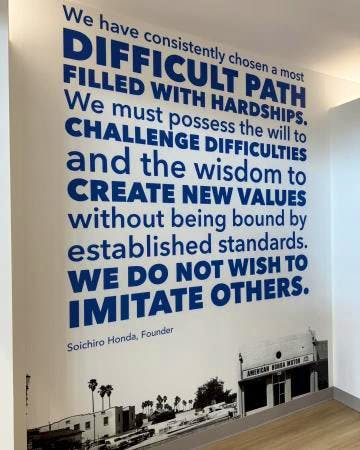 Muller Honda of Gurnee, Gurnee, IL, 60031