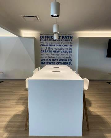 Muller Honda of Gurnee, Gurnee, IL, 60031