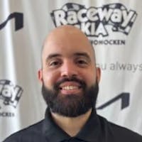 Photo of Emilio Almonte, Sales Consultant