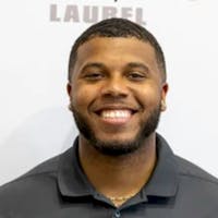 Photo of Myles Dread, Sales Consultant