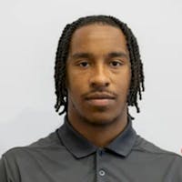 Marshall Johnson headshot