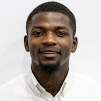Photo of Josh Fenner, Sales Consultant