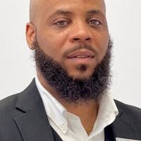 Photo of Todd Bell, Sales Consultant