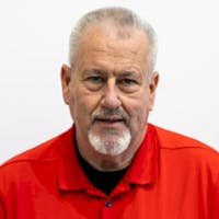Photo of Brian Eure, Sales Consultant