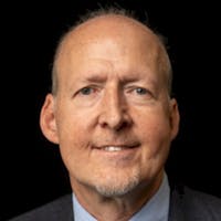 Jeff Hathaway at Schomp Honda