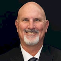 Jeffrey Leavitt at Schomp Honda