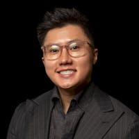 James Vu at Schomp Honda