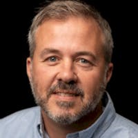 Matthew Proia at Schomp Honda