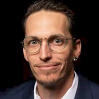 Tomilee Loyd at Schomp Honda