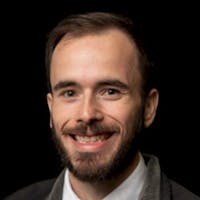 Andrew Winkler at Schomp Honda