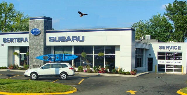 Bertera Subaru West Springfield >> Bertera Subaru Of West Springfield Subaru Service Center Bertera Subaru West Springfield >> Bertera Subaru Of West Springfield Subaru Service Center