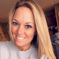 Jlynn Sullivan