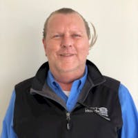 Scott Reineke