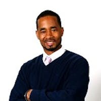 Photo of Bobby Boyd, New Car Manager