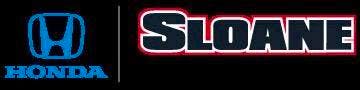 Sloane Honda, Philadelphia, PA, 19115