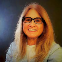 Photo of Luci Whanger, Sales Representative