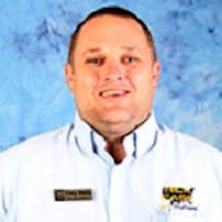 Cory Wells at Rick Case Hyundai Davie