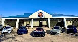 Grand Valley Auto Sales-Lakewood, Lakewood, CO, 80215