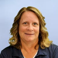 Lee Mays at Spitzer Ford Dubois, LLC