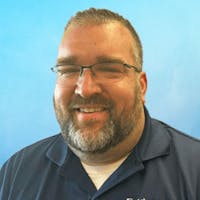 Mark Kresge