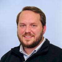 Brody Ishler at Spitzer Ford Dubois, LLC