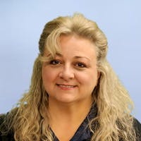Shawnda Felton at Spitzer Ford Dubois, LLC