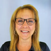 Brenda Wallace at Spitzer Ford Dubois, LLC