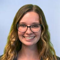 Lily Henry at Spitzer Ford Dubois, LLC